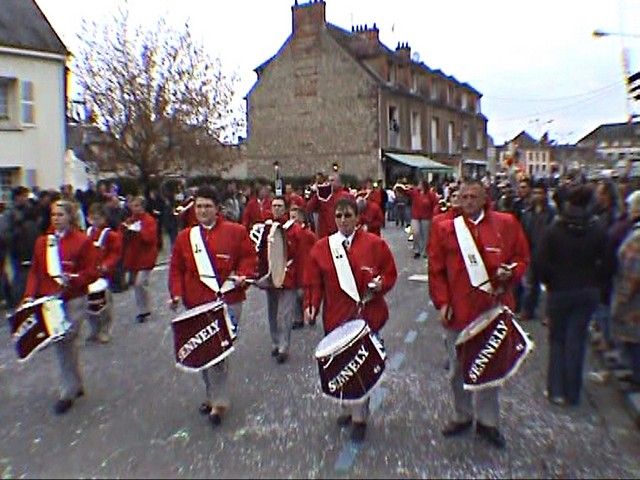 carnaval 2007 (32).jpg